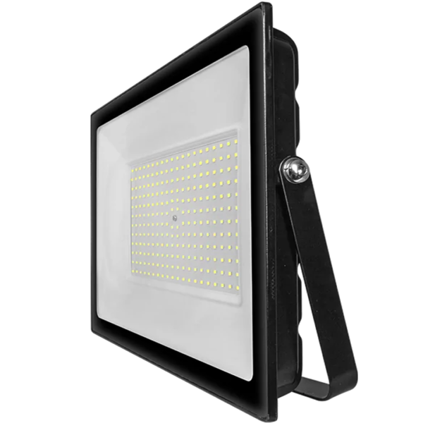 Luminario-LED-Reflector-LED-color-negro-de-48x31cm-ILURESMD400WWN-ILUMILEDS