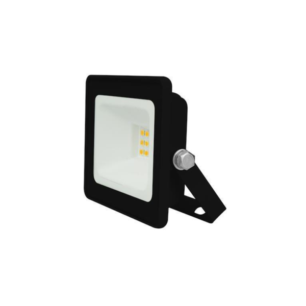 Luminario-LED-Reflector-LED-color-negro-de-7x5cm-ILURESMD10WWWN - ILURESMD10WWN - ILURESMD10WWWB - ILURESMD10WWB-ILUMILEDS