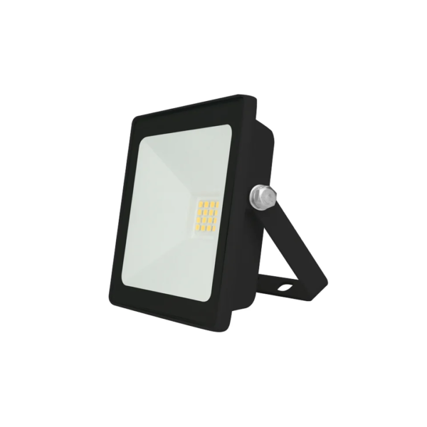 Luminario-LED-Reflector-LED-color-negro-de-9x7cm-ILURESMD20WWWN-ILURESMD20WWN-ILURESMD20WWWB-ILURESMD20WWB-ILUMILEDS