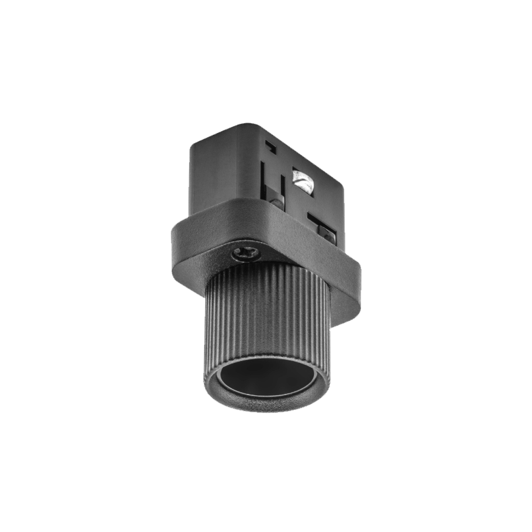 Luminario-LED- para-riel-magnético-ILUMINCUGRMAG3W-ilumileds Luminario-LED- para-riel-magnético-ILUMINCUGRMAG3W-ilumileds