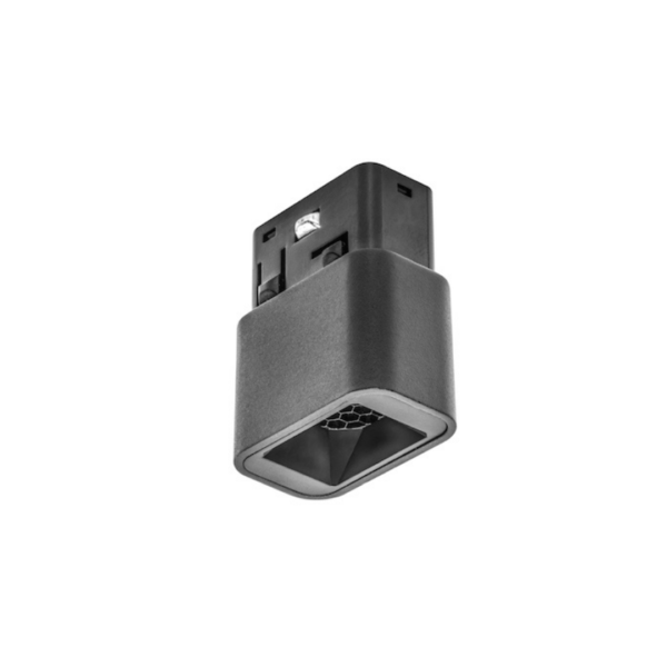 Luminario-LED- para-riel-magnético-ILUMINRUGRMAG3W-ilumileds