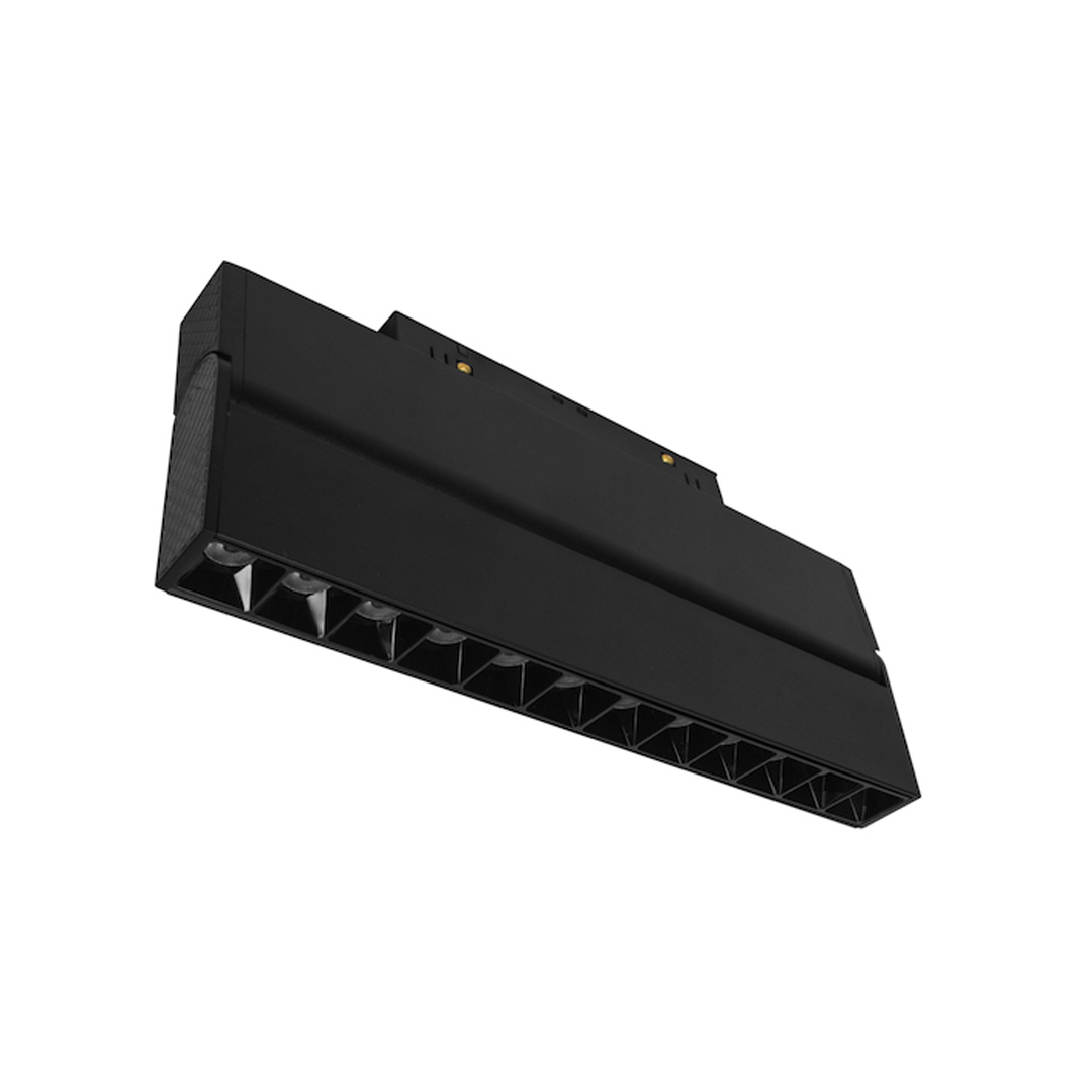 Luminario-LED-para-riel-magnético-ILURASTDIRMAG12W-ilumileds Luminario-LED-para-riel-magnético-ILURASTDIRMAG12W-ilumileds