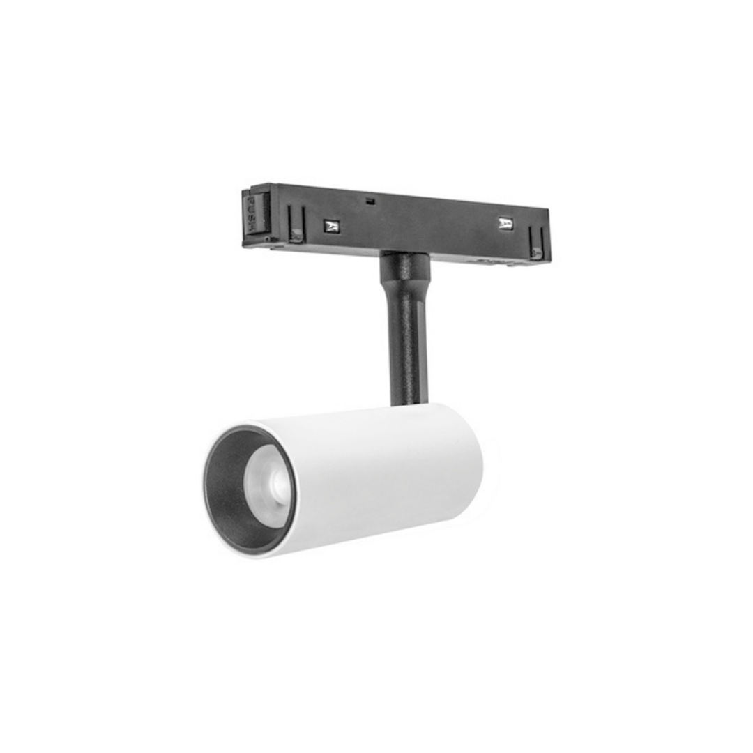 Luminario-LED-para-riel-magnético-ILUSPOTDIRMA10WW-ilumileds Luminario-LED-para-riel-magnético-ILUSPOTDIRMA10WW-ilumileds