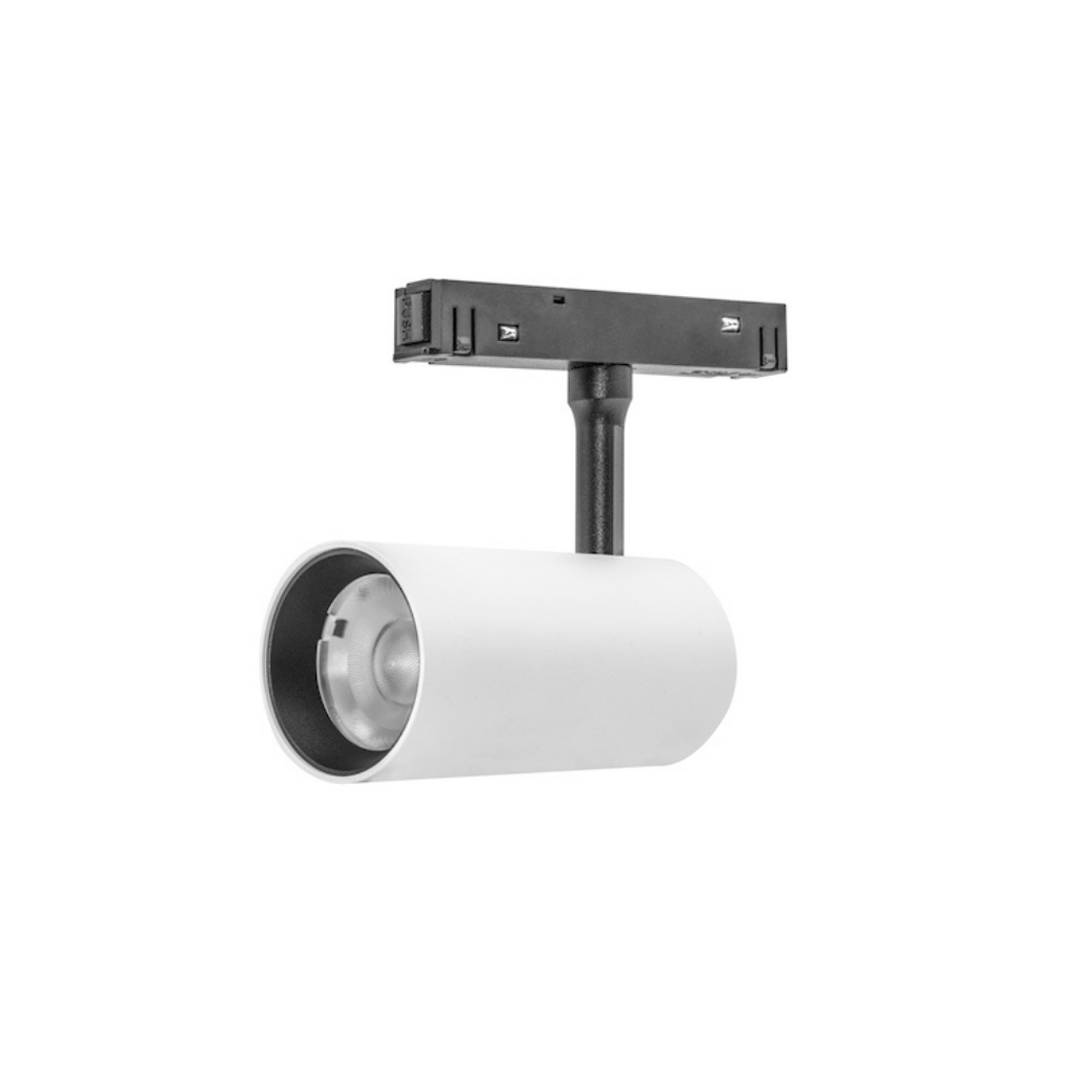 Luminario-LED-para-riel-magnético-ILUSPOTDIRMA15WW-ilumileds Luminario-LED-para-riel-magnético-ILUSPOTDIRMA15WW-ilumileds