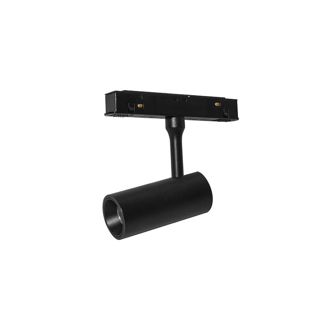 Luminario-LED- para-riel-magnético-ILUSPOTDIRMAG7W-ilumileds Luminario-LED- para-riel-magnético-ILUSPOTDIRMAG7W-ilumileds