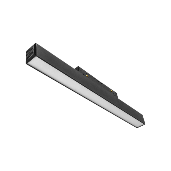 Luminario-LED- para-riel-magnético-ILUWWMAG10W-ilumileds