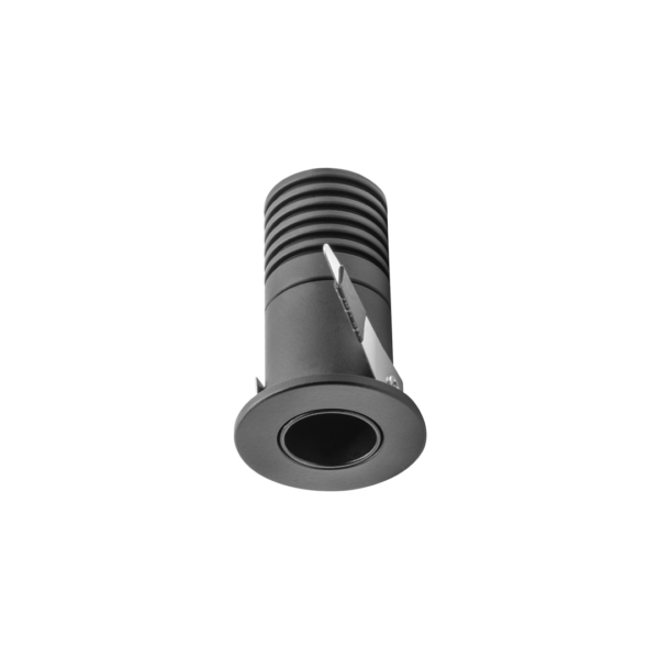 MINISPOT-ILUMILEDS-ILUSPOTN3WWW-ILUSPOTN3WNW-DESIGNLUX