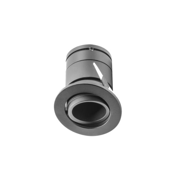 MINISPOT-ILUSPOTN7WWW-ILUSPOTN7WNW-ILUMILEDS