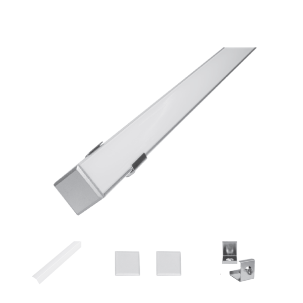 kit-de-perfil-color-blanco-PA1616BKIT-ilumileds