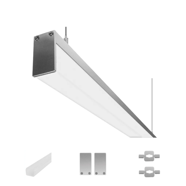 kit-de-perfil-PA1911PKIT-ilumileds