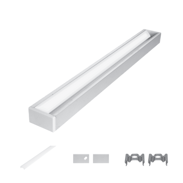 perfil-color-blanco-PA2213KIT-ilumileds