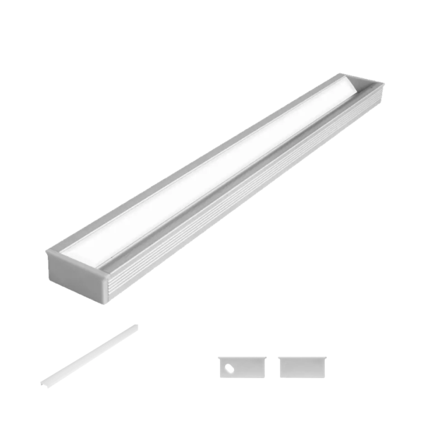 Kit-de-perfil-de-aluminio-con-ceja-tipo-wall-whaser-sobreponer-o-empotrar-de-2-m-de-largo-para-recibir-tira-extraplana-de-LEDs