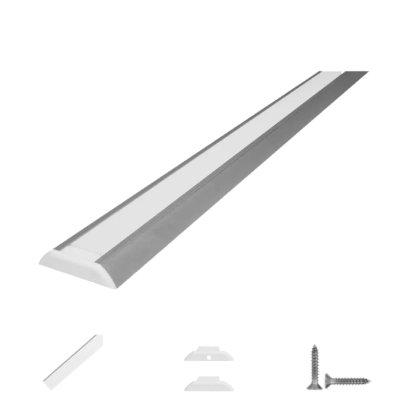perfil-PA3006KIT.-ilumileds