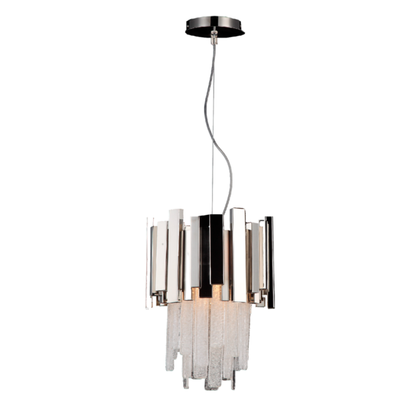 Q11604-NI-danea-lampara-colgante-quor-luminario