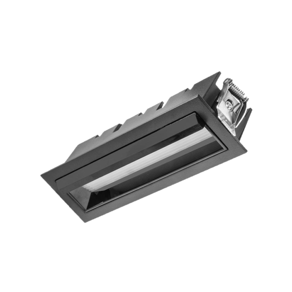 RASTER-ILURASTA10WBWW-ILURASTA10WBNW-ILUMILEDS