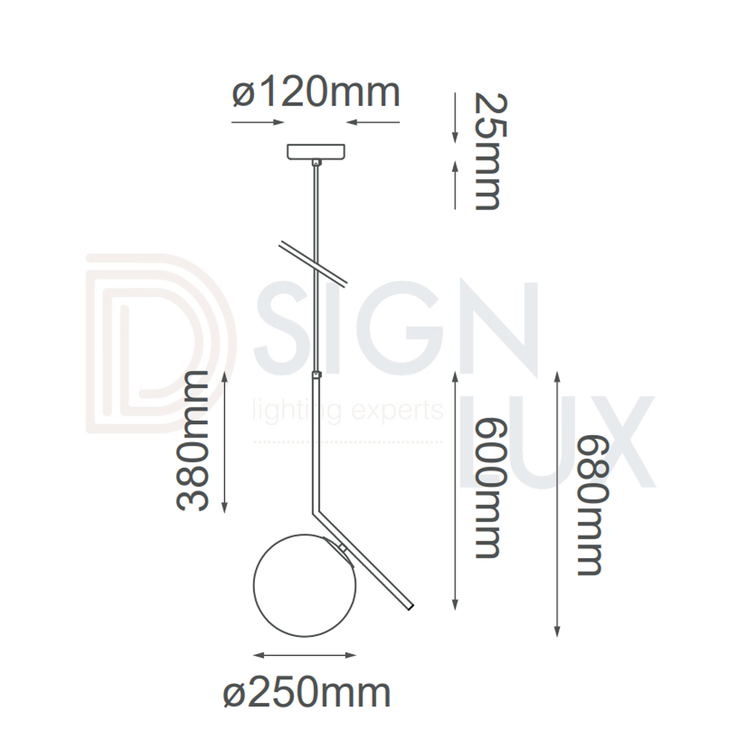 SONNE-Q31627-GD-Q31627-BK-QUOR-medidas SONNE-Q31627-GD-Q31627-BK-QUOR-medidas