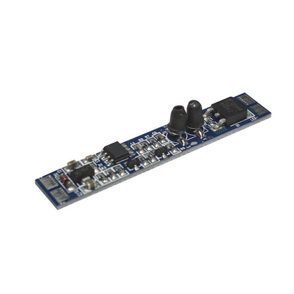 Sensor-IR-ON-OFF-activado-co- puera-para-tira-extraplana-ILUIR004DOOR-ilumileds