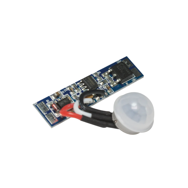 Sensor-PIR-ON-OFF-para-tira-extraplana-de-LED-ILUPIRSW001-ilumileds