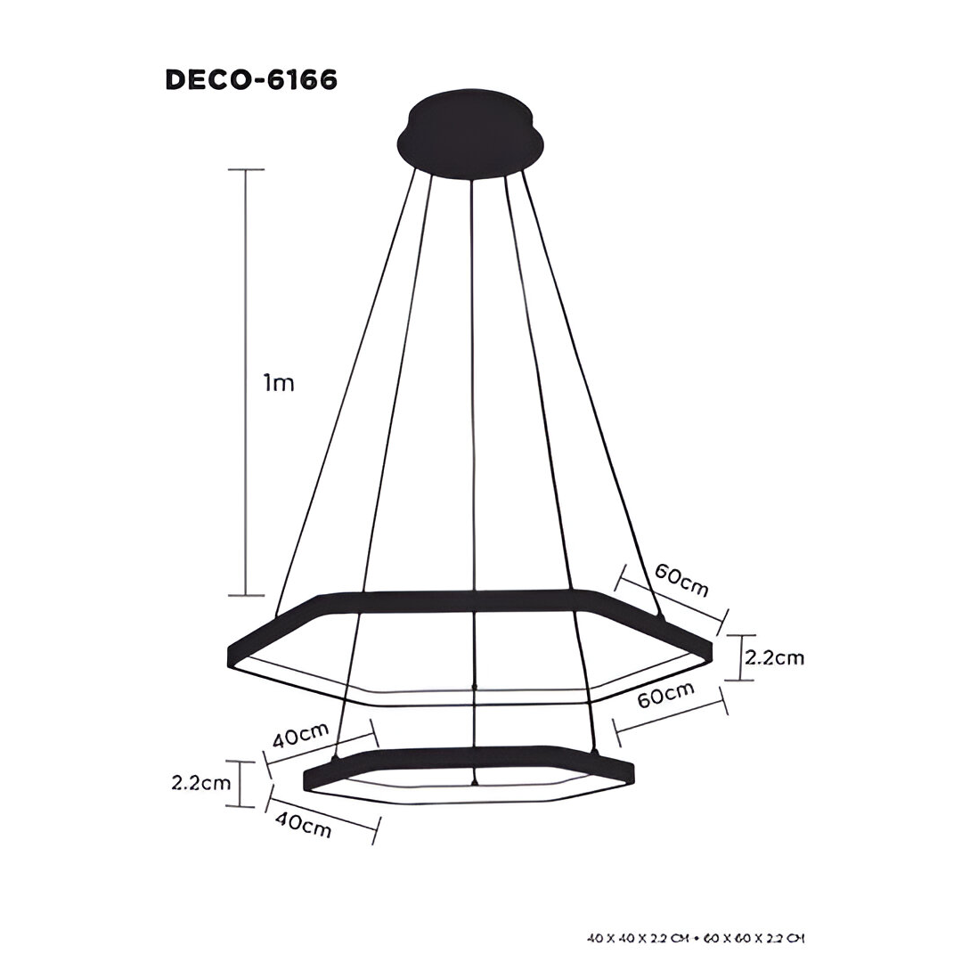 lampara-deco lampara-deco