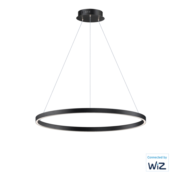 lampara-colgante-con-wiz