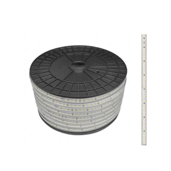 Tira-LED-COB-atenuable-NONWIRE-de-50m-ACT9MM2835WW120R-ACT9MM2835NW120R-ACT9MM2835W120R-Ilumileds-tiras-led-tienda-de-lamparas-designlux