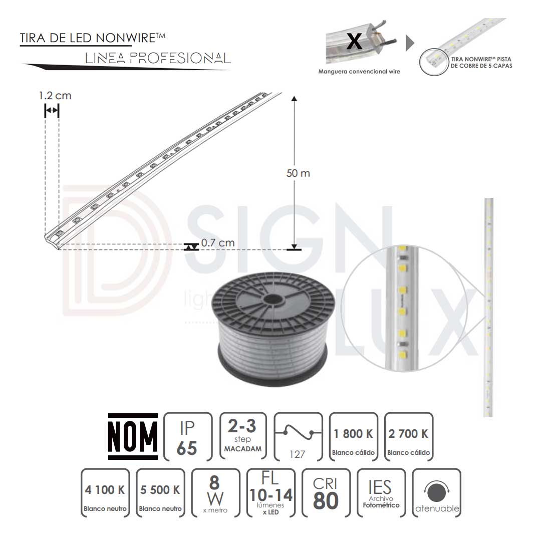 Tira-LED-NONWIRE-atenuable-de-50m-ACTLPB2835WW120R-ACTLPB2835NW120R-ACTLPB2835W120R-Ilumileds-tiras-led-tienda-de-lamparas-designlux-medidas Tira-LED-NONWIRE-atenuable-de-50m-ACTLPB2835WW120R-ACTLPB2835NW120R-ACTLPB2835W120R-Ilumileds-tiras-led-tienda-de-lamparas-designlux-medidas