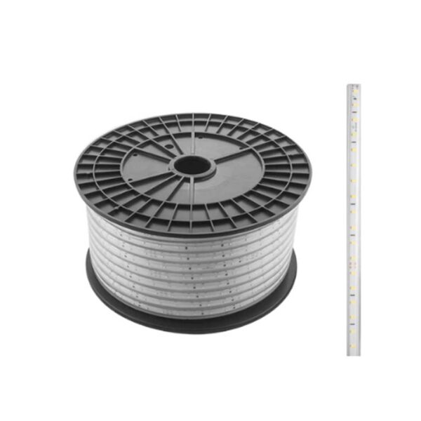 Tira-LED-NONWIRE-atenuable-de-50m-ACTLPB2835WW60R-ACTLPB2835NW60R-ACTLPB2835W60R-Ilumileds-tiras-led-tienda-de-lamparas-designlux