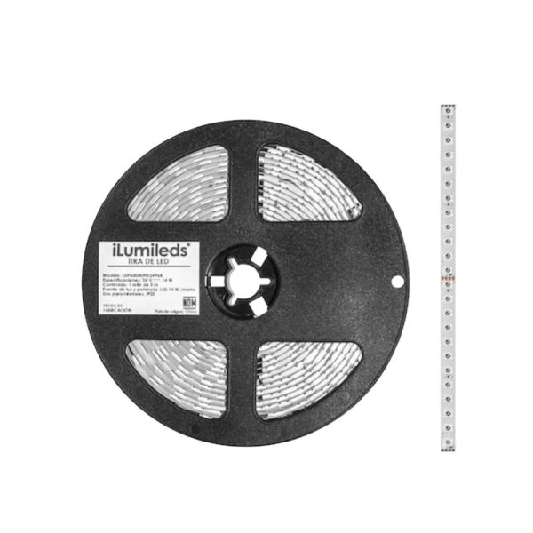 Tira-LED-RGB-pixel-atenuable-LDPB5050PIX2496R-Ilumileds-tiras-led-tienda-de-lamparas-designlux