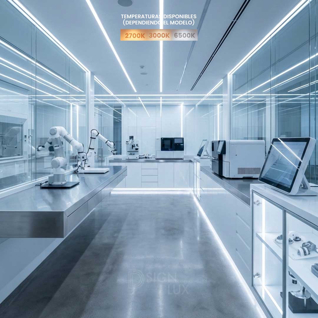 Tira-LED-atenuable-LE28352724120R-LE2835Z24120R-LE2835W24120R-Ilumileds-tiras-led-tienda-de-lamparas-designlux-ambiente Tira-LED-atenuable-LE28352724120R-LE2835Z24120R-LE2835W24120R-Ilumileds-tiras-led-tienda-de-lamparas-designlux-ambiente