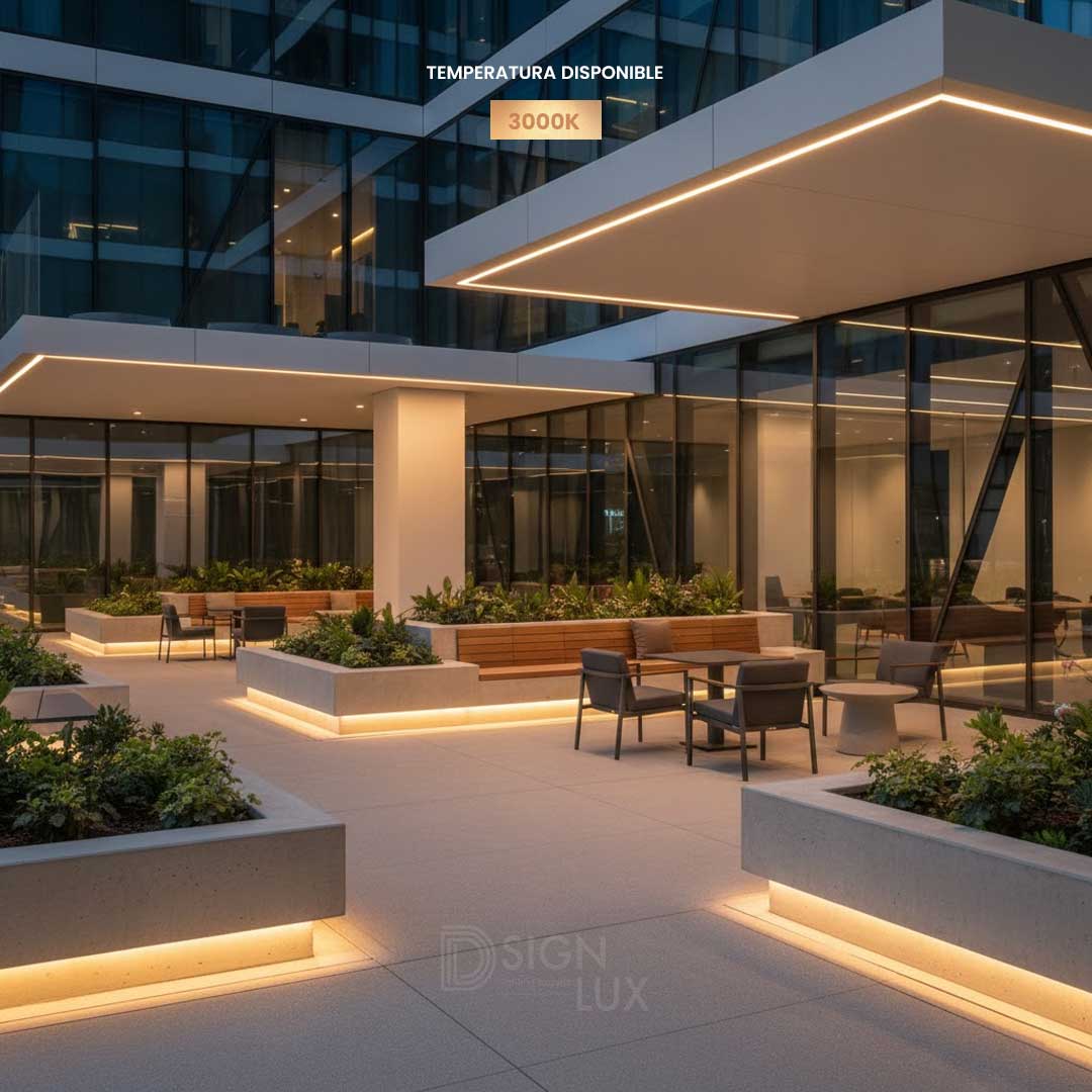 Tira-LED-atenuable-exterior-LA662835WW2460R-Ilumileds-tiras-led-tienda-de-lamparas-designlux-ambiente Tira-LED-atenuable-exterior-LA662835WW2460R-Ilumileds-tiras-led-tienda-de-lamparas-designlux-ambiente
