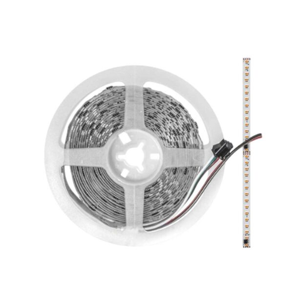 Tira-LED-pixel-atenuable-LDPB2835WWP24120-Ilumileds-tiras-led-tienda-de-lamparas-designlux