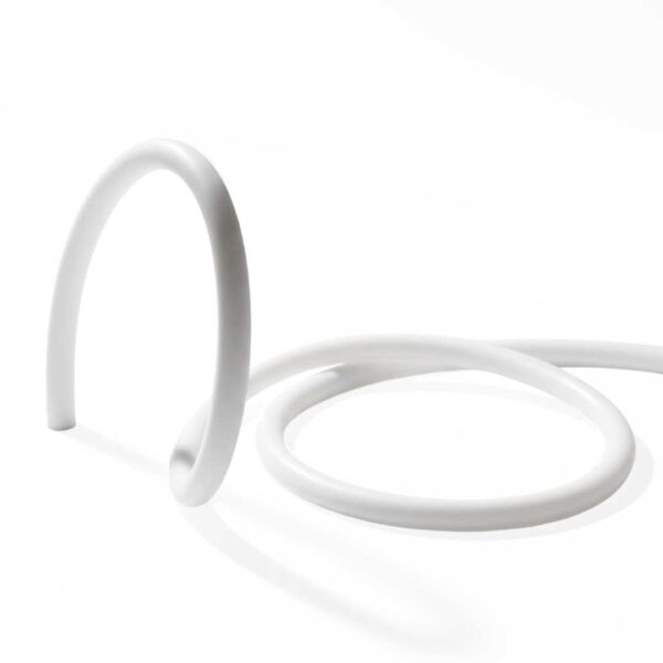 Tira-LED-redonda-tipo-neon-manguera-led-ILUNEON360WW-ILUNEON360NW-ilumileds-tienda-de-lamparas-Designlux