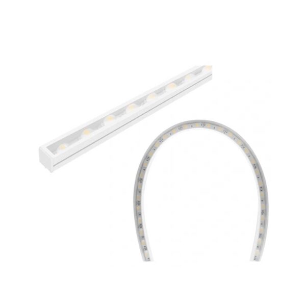 Tira-LED-tipo-wall-washer-5m-LA283548WW30-LA283548W30-Ilumileds-tiras-led-tienda-de-lamparas-designlux