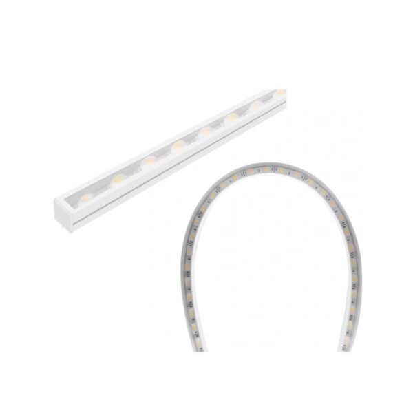 Tira-LED-tipo-wall-washer-5m-LA283548WW30X45-LA283548W30X45-Ilumileds-tiras-led-tienda-de-lamparas-designlux