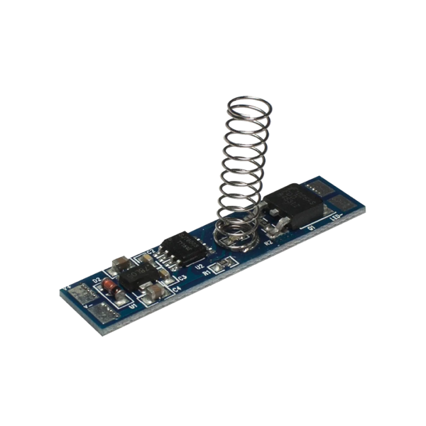 atenuador-controlador-dimmer-para-tira-led-extraplana-ILUDIM002HOLD-ilumileds