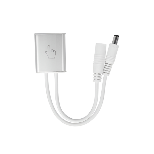 atenuador-controlador-dimmer-para-tira-led-extraplana-SWTOUCH1224VDC-ilumileds