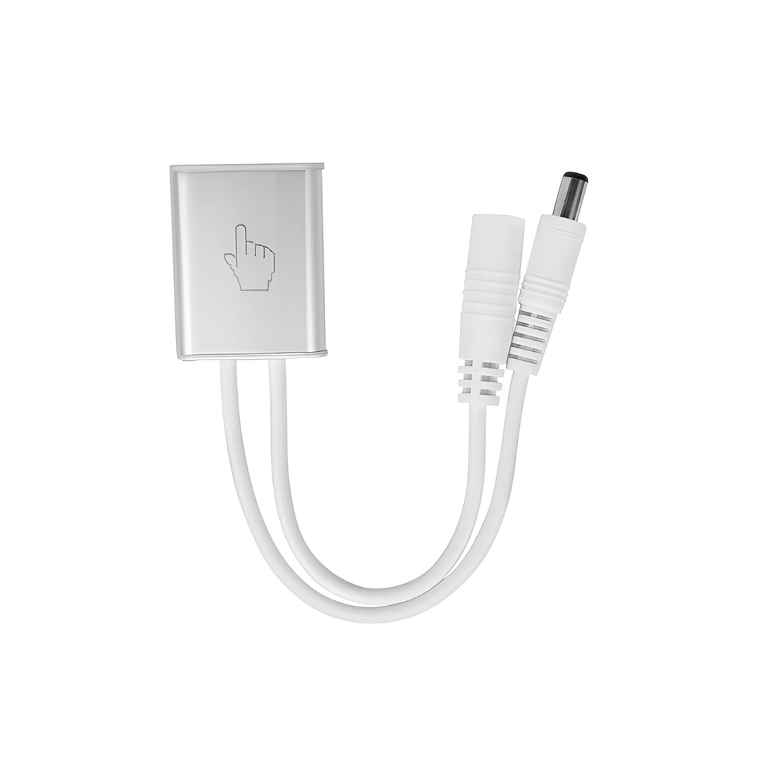 atenuador-controlador-dimmer-para-tira-led-extraplana-SWTOUCH1224VDC-ilumileds atenuador-controlador-dimmer-para-tira-led-extraplana-SWTOUCH1224VDC-ilumileds