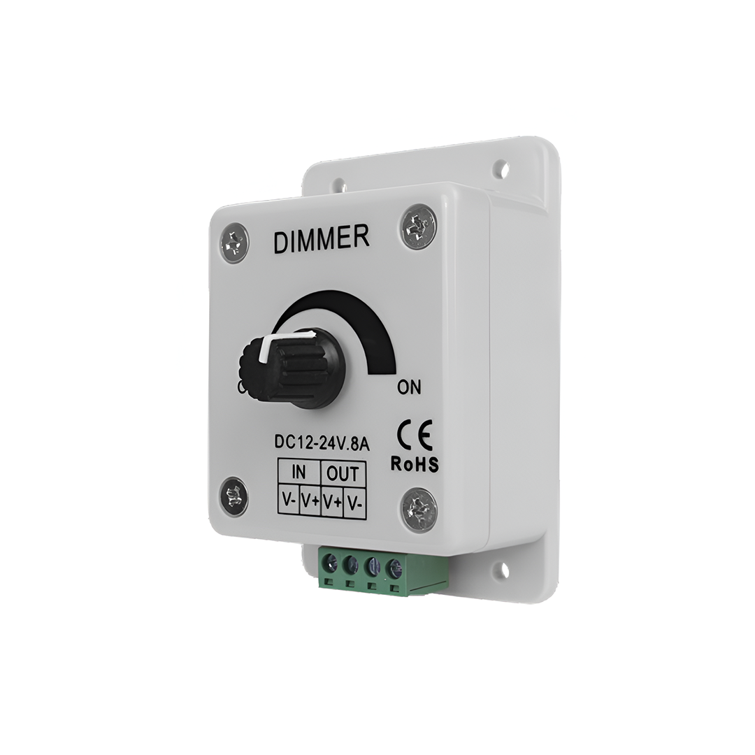 atenuador-controlador-dimmer-para-tira-led-extraplana-WS-K1008-12-ilumileds atenuador-controlador-dimmer-para-tira-led-extraplana-WS-K1008-12-ilumileds