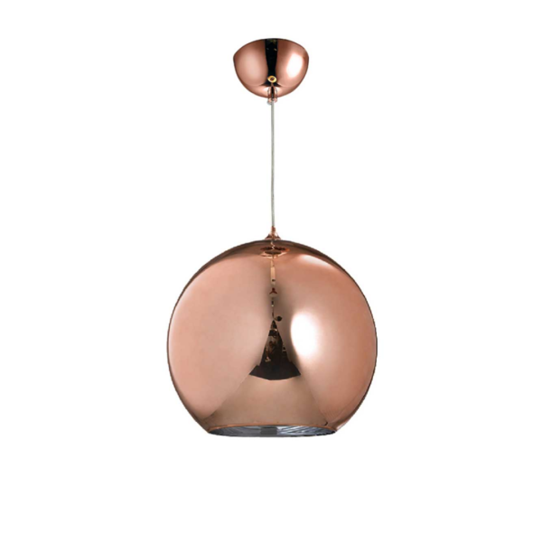 lampara-colgante-solar-color-cobre