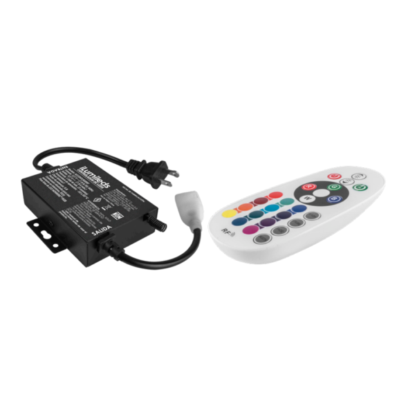 controlador-para-tira-led-rgb-ACCONTLRGBRF-ilumileds-control-para-tira-led