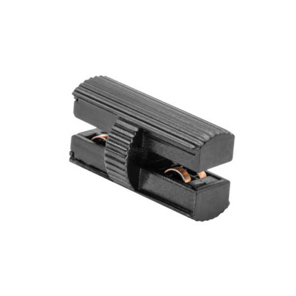 cople-180-mecanico-y-electrificado-para-micro-track-magnetico-COPLEMICROT180B-ilumileds