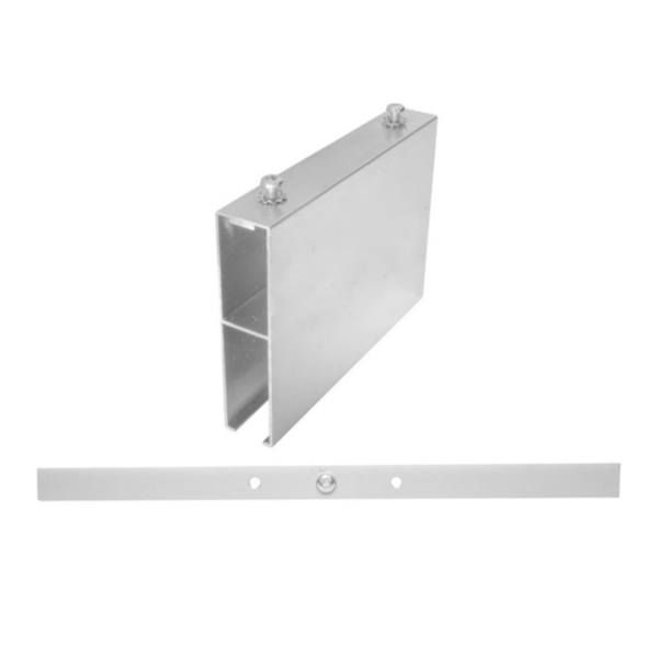 cople-180-para-luminario-lineal-interconectable-CI180LED048BKIT-ilumileds