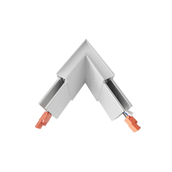 cople-60-para-luminario-lineal-interconectable-CL60LED048PCB-ilumileds