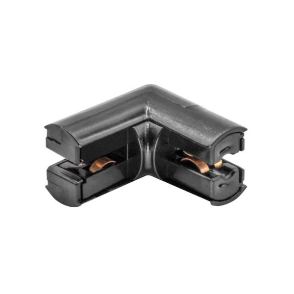 cople-90-mecanico-y-electrificado-para-micro-track-magnetico-COPLEMICROT90B-ilumileds