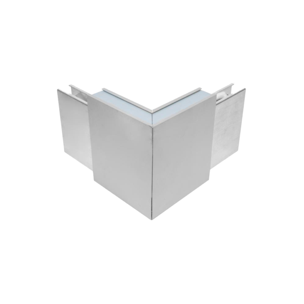 cople-90-para-luminario-lineal-CL90LED048B-ilumileds