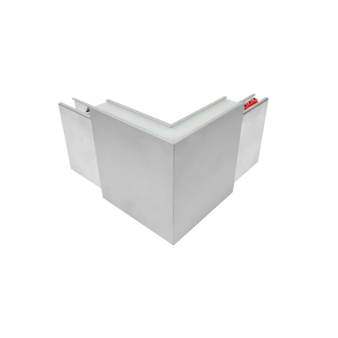 cople-90-para-luminario-lineal-CL90LED048PCB-CL90LED048B-ilumileds cople-90-para-luminario-lineal-CL90LED048PCB-CL90LED048B-ilumileds