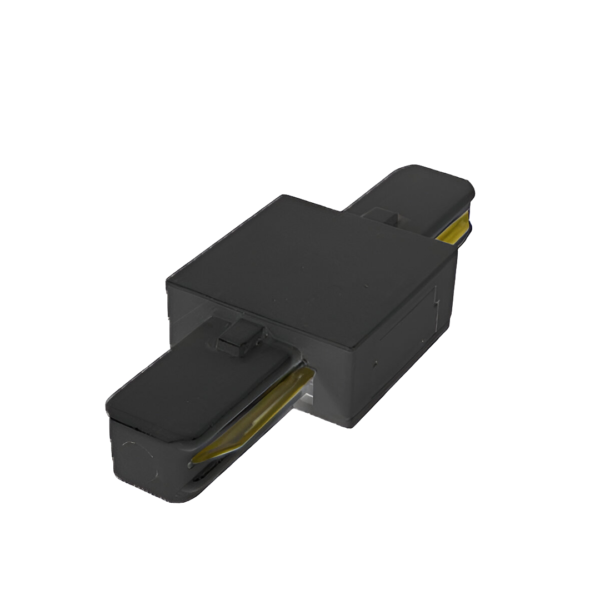 cople-de-108°-para-riel-electrificado-ILUCOPLETLARIELB-ilumileds-color-negro