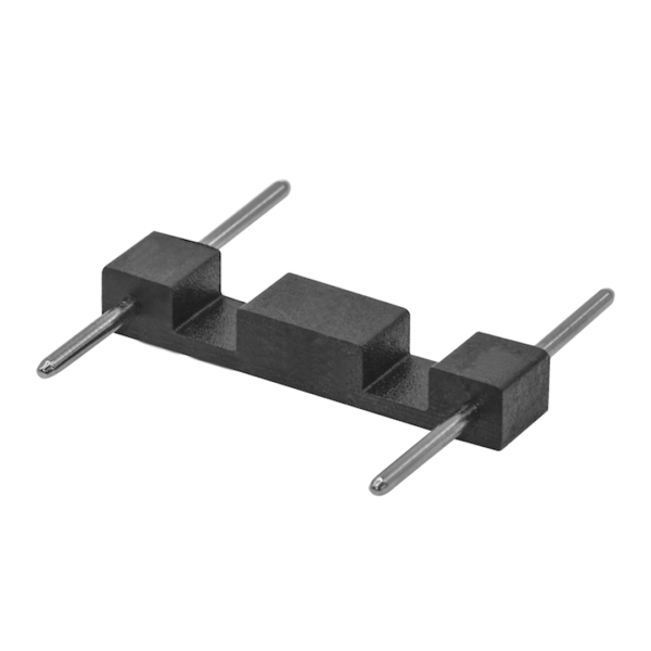 cople-de-180-para-riel-magnetico-COPMINI30B180-COPMINI30W180-ilumileds