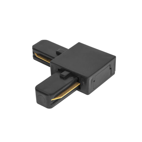 cople-de-90°-para-riel-electrificado-ILUCOPLE90RIELB-ilumileds-color-negro