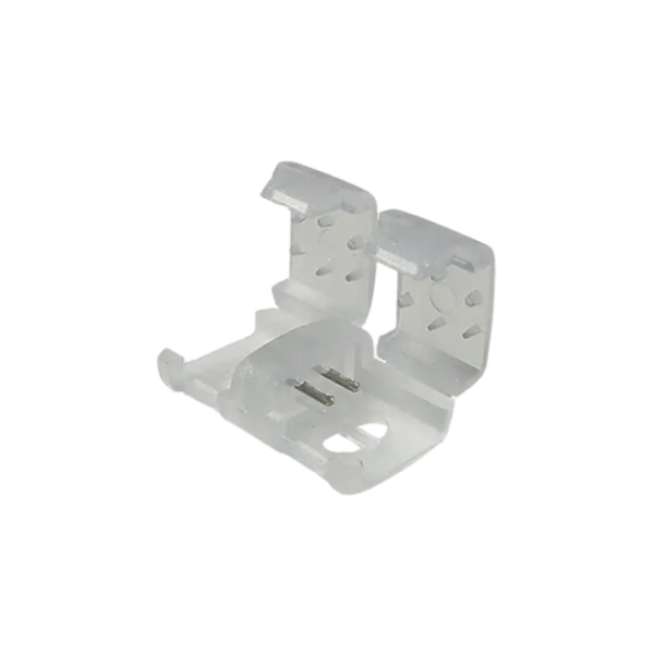 cople-de-silicon-para-tira-LED-ACOPLTLF28355050-ilumileds